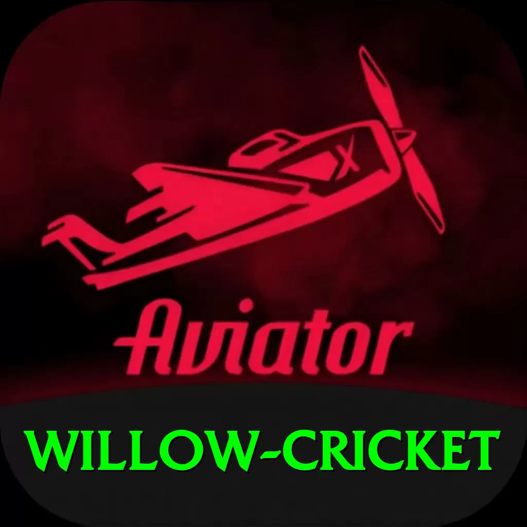 willow cricket Elite Pro v1.6.6 - 2