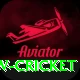 willow cricket Elite Pro v1.6.6