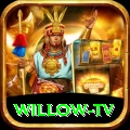 willow tv VIP