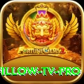 willow tv Ultimate - Casino & Slots