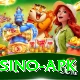 win big money casino apk Apps (Tools & Injectors) Gold v1.4.9