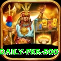 win goal daily pkr 500 Games (Casino & Earning) Max v4.2.7