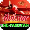 win money online pakistan Plus Edition v3.7.5