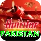 win money online pakistan Plus Edition v3.7.5