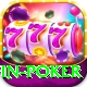 win poker Games (Casino & Earning) Ultimate v4.5.4