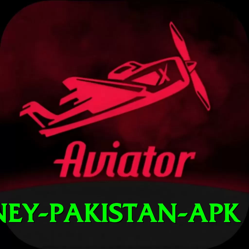 win real money pakistan apk Master v2.0.4 - 2