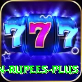 Win Rupees King - Free Download