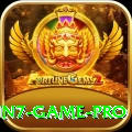 win7 game Ultimate - Win Real PKR