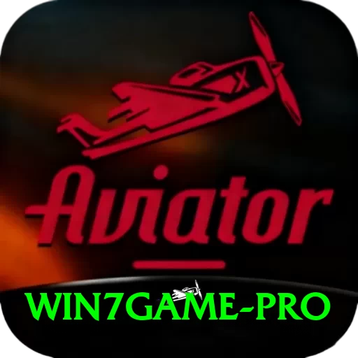 win7game Apps (Tools & Injectors) Premium v1.4.5 - 2