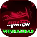 winbaobab Turbo Pro vv1.1.6