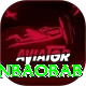 winbaobab Turbo Pro vv1.1.6
