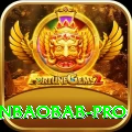 winbaobab King PK v1.2.0