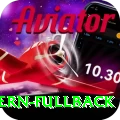 wing back modern fullback Apps (Tools & Injectors) Premium v3.7.5