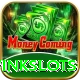 winkslots Premium Plus v3.1.5
