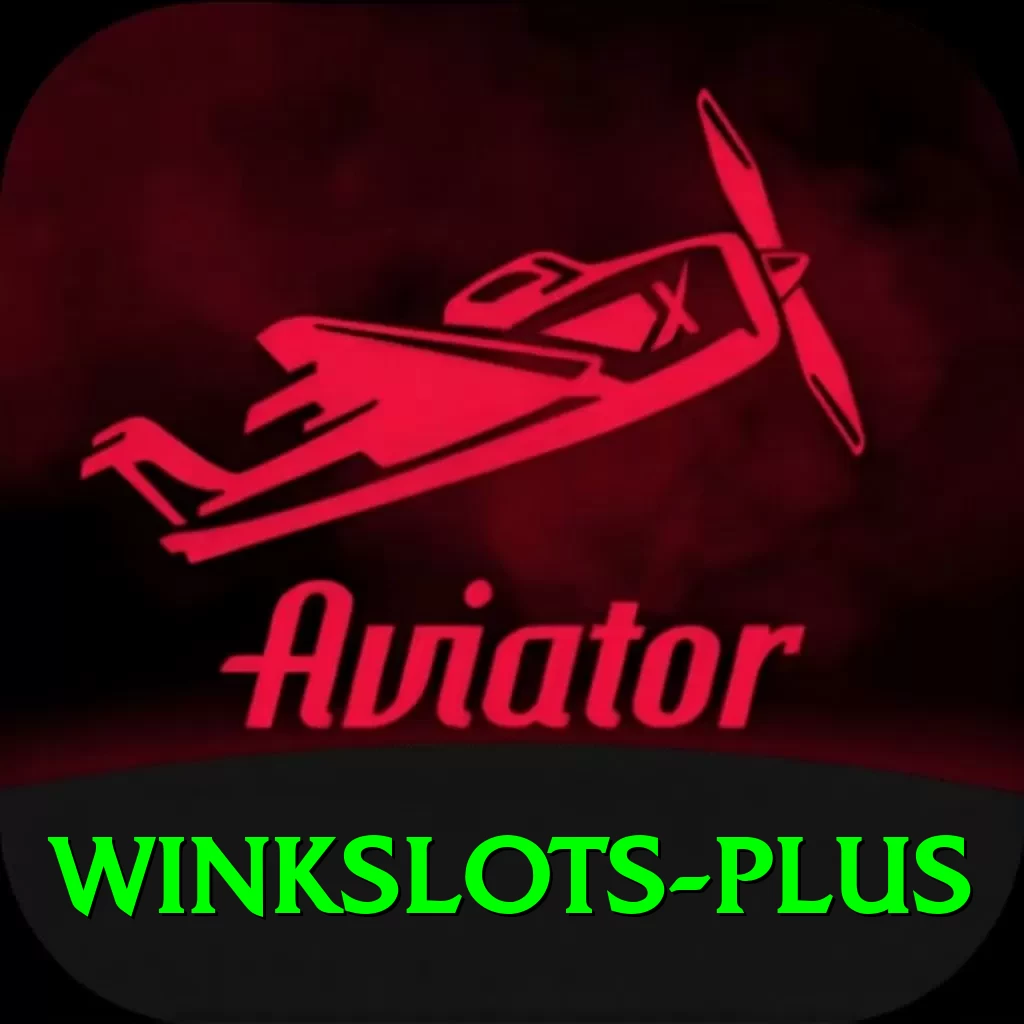winkslots Mobile Supreme - 2