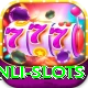 Winli Slots Pro1 v3.1.8