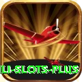 Winli Slots Games (Casino & Earning) Ultimate v2.8.5
