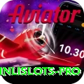 winlislots Extreme v2.8.8