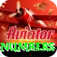 winning powerball lottery numbers VIP v2.8.4