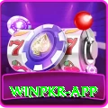 winpkr app Pro1 v3.7.9