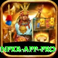 winpkr app Turbo v3.1.8