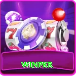 Winpkr