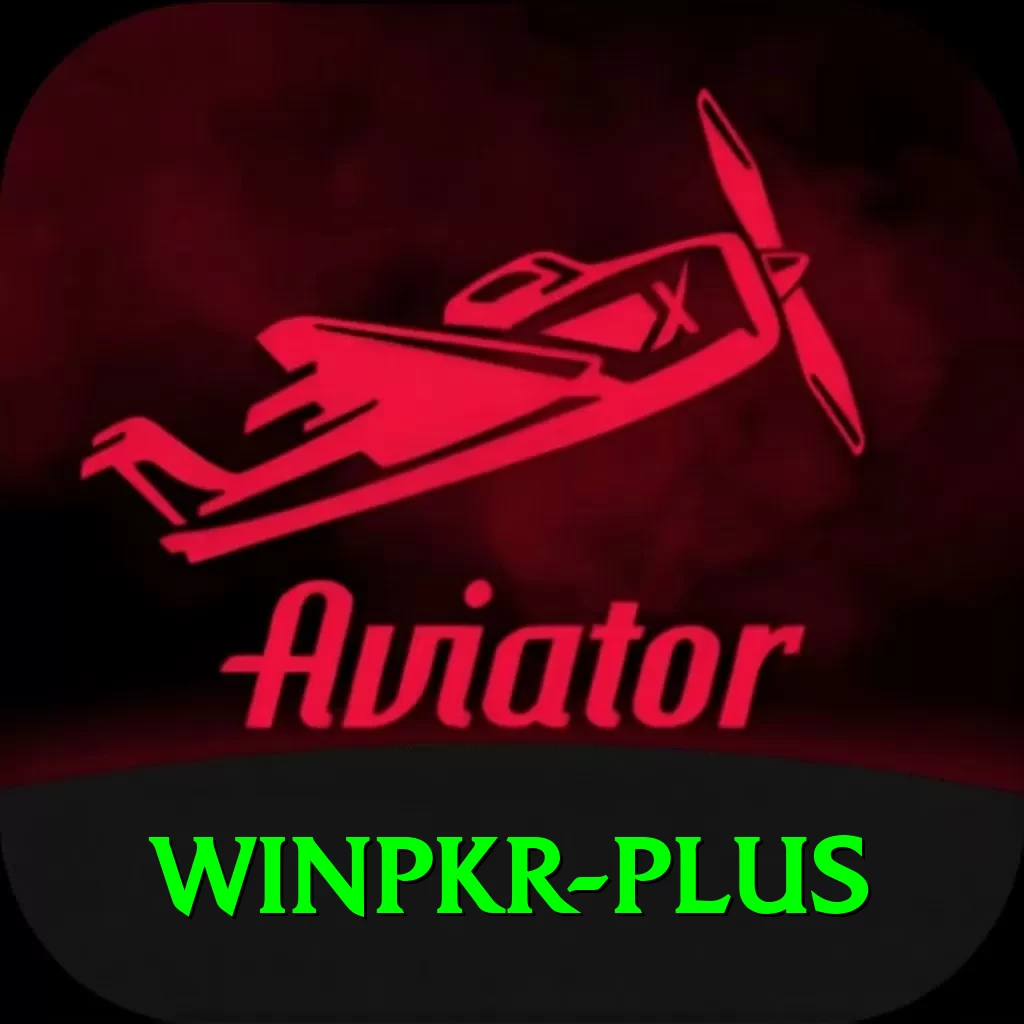 winpkr Elite v2.6.8 - 2