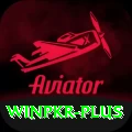 winpkr Elite v2.6.8