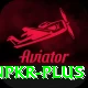 winpkr Elite v2.6.8