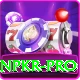 winpkr Master v3.9.4