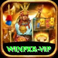 winpkr - Gaming Elite