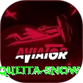 winter quetta snow Ultimate Pro v2.4.9
