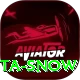 winter quetta snow Ultimate Pro v2.4.9
