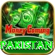 winzo gold apk pakistan Master v3.4.1