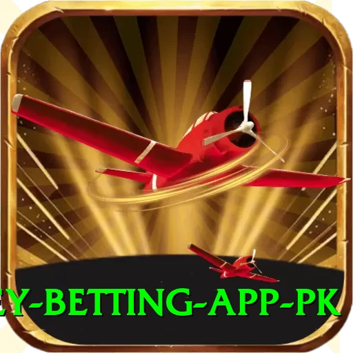 withdraw money betting app pk Plus v3.9.0 - 2