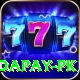 withdraw to sadapay pk Premium v5.4.4