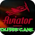 Wolf999 Game Gold Pro v4.0.1