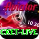 women cricket live Master Pro v4.2.6