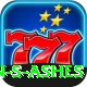 women's ashes Pro Max v3.7.7