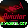 women's t20 world cup Turbo Pro v3.8.3