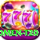 women t20 Plus v5.5.7