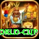 women u19 world cup Gold Edition v2.4.4