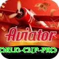 women u19 world cup Game Mega v2.9.8