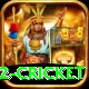 world cup 2022 cricket Plus