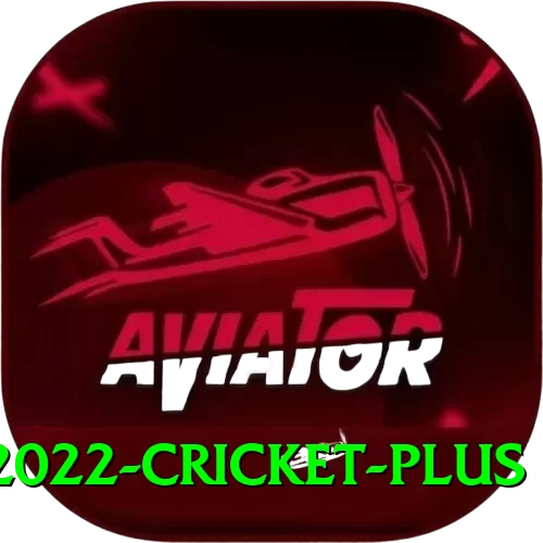 world cup 2022 cricket Gaming Master - 2