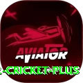 world cup 2022 cricket Gaming Master