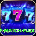 world cup match Casino Champion v4.3.2