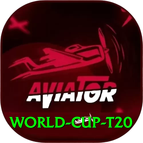 world cup t20 Plus Edition v1.5.3 - 2