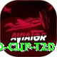 world cup t20 Plus Edition v1.5.3