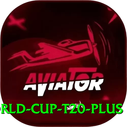 world cup t20 Jackpot Elite v3.2.7 - 2